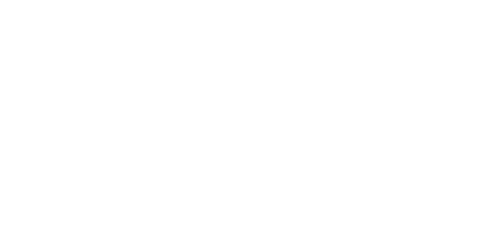 White Magic spiral with sparkles. White light effect. Glitter particles with lines. Swirl effect. Luminous white lines of speed. Light glowing effect. Abstract motion lines. Light trail wave. PNG