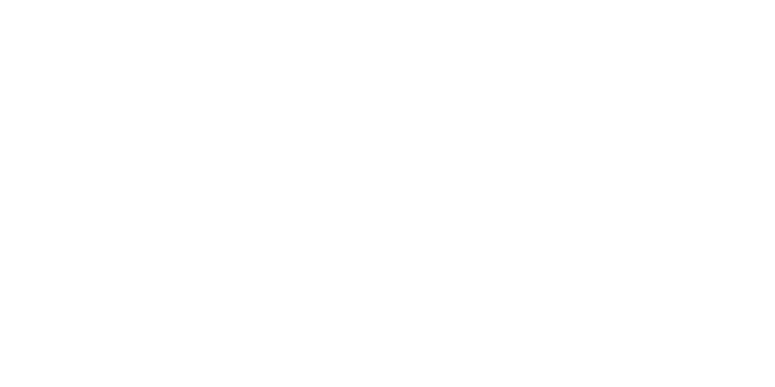 White Magic spiral with sparkles. White light effect. Glitter particles with lines. Swirl effect. Luminous white lines of speed. Light glowing effect. Abstract motion lines. Light trail wave. PNG