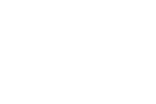 White Magic spiral with sparkles. White light effect. Glitter particles with lines. Swirl effect. Luminous white lines of speed. Light glowing effect. Abstract motion lines. Light trail wave. PNG