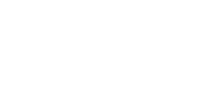 White Magic spiral with sparkles. White light effect. Glitter particles with lines. Swirl effect. Luminous white lines of speed. Light glowing effect. Abstract motion lines. Light trail wave. PNG