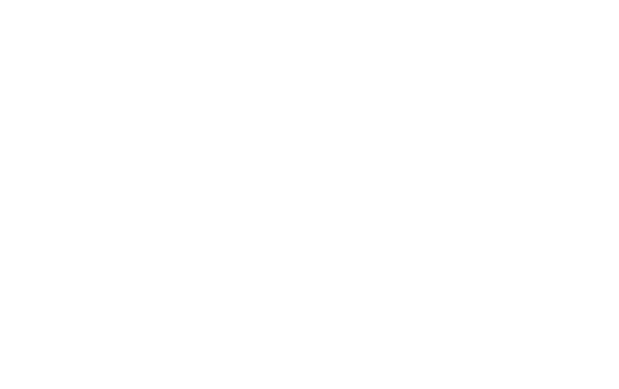 White Magic spiral with sparkles. White light effect. Glitter particles with lines. Swirl effect. Luminous white lines of speed. Light glowing effect. Abstract motion lines. Light trail wave. PNG