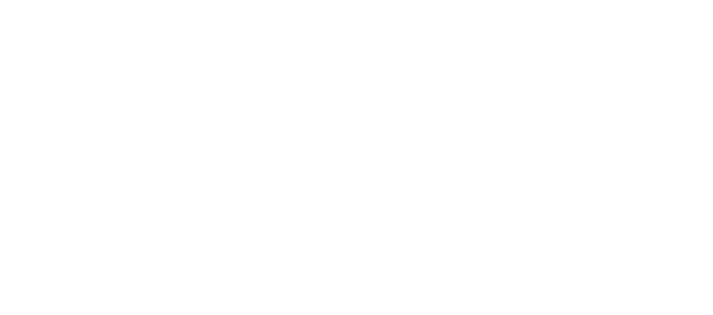 White Magic spiral with sparkles. White light effect. Glitter particles with lines. Swirl effect. Luminous white lines of speed. Light glowing effect. Abstract motion lines. Light trail wave. PNG