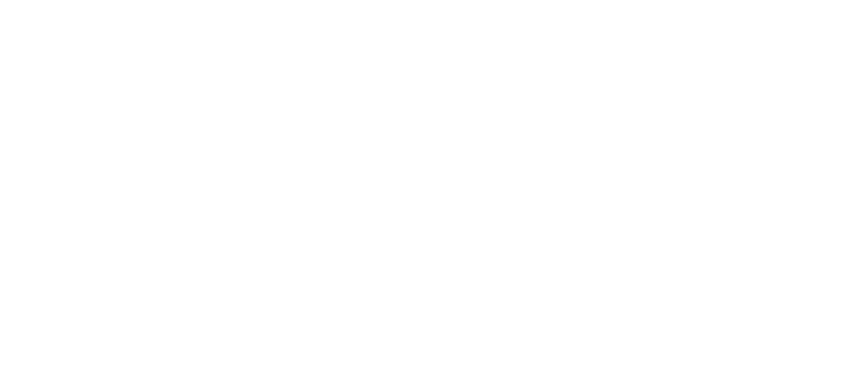 White Magic spiral with sparkles. White light effect. Glitter particles with lines. Swirl effect. Luminous white lines of speed. Light glowing effect. Abstract motion lines. Light trail wave. PNG