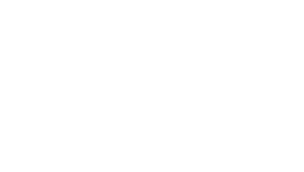 White Magic spiral with sparkles. White light effect. Glitter particles with lines. Swirl effect. Luminous white lines of speed. Light glowing effect. Abstract motion lines. Light trail wave. PNG