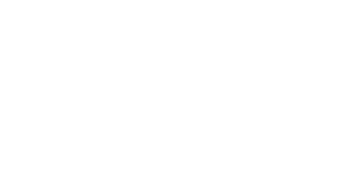 White Magic spiral with sparkles. White light effect. Glitter particles with lines. Swirl effect. Luminous white lines of speed. Light glowing effect. Abstract motion lines. Light trail wave. PNG