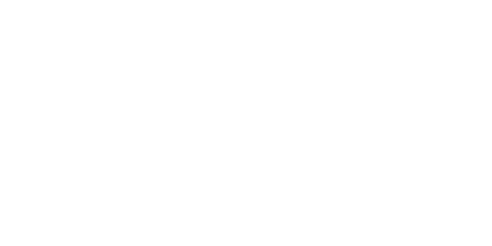 White Magic spiral with sparkles. White light effect. Glitter particles with lines. Swirl effect. Luminous white lines of speed. Light glowing effect. Abstract motion lines. Light trail wave. PNG