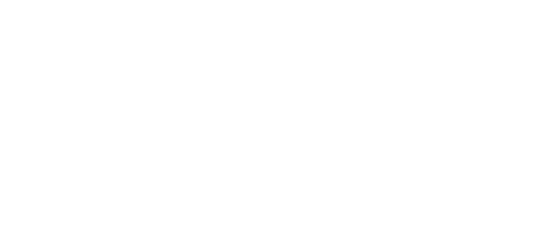White Magic spiral with sparkles. White light effect. Glitter particles with lines. Swirl effect. Luminous white lines of speed. Light glowing effect. Abstract motion lines. Light trail wave. PNG