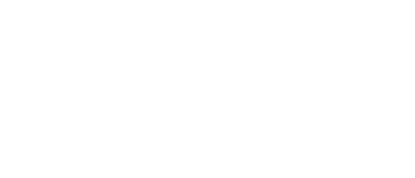 White Magic spiral with sparkles. White light effect. Glitter particles with lines. Swirl effect. Luminous white lines of speed. Light glowing effect. Abstract motion lines. Light trail wave. PNG