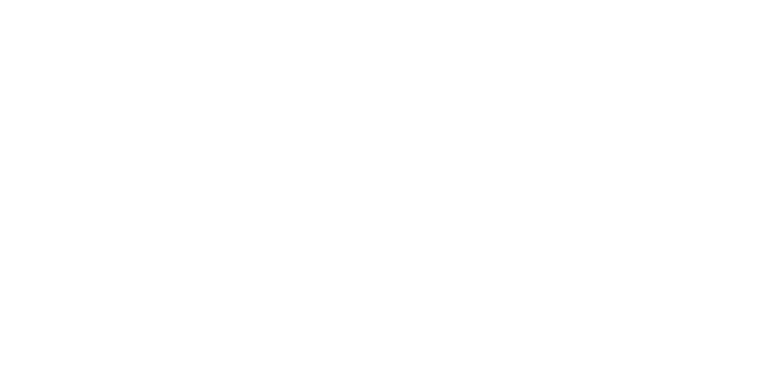 White Magic spiral with sparkles. White light effect. Glitter particles with lines. Swirl effect. Luminous white lines of speed. Light glowing effect. Abstract motion lines. Light trail wave. PNG