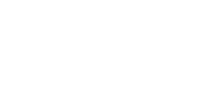 White Magic spiral with sparkles. White light effect. Glitter particles with lines. Swirl effect. Luminous white lines of speed. Light glowing effect. Abstract motion lines. Light trail wave. PNG