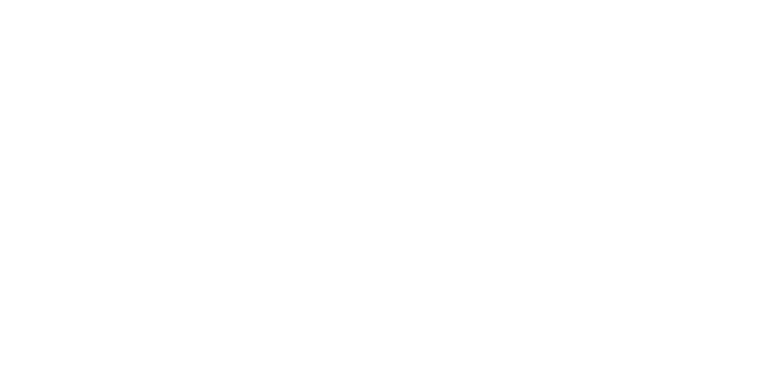 White Magic spiral with sparkles. White light effect. Glitter particles with lines. Swirl effect. Luminous white lines of speed. Light glowing effect. Abstract motion lines. Light trail wave. PNG