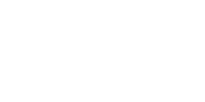White Magic spiral with sparkles. White light effect. Glitter particles with lines. Swirl effect. Luminous white lines of speed. Light glowing effect. Abstract motion lines. Light trail wave. PNG