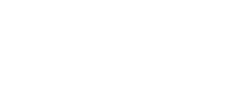 White Magic spiral with sparkles. White light effect. Glitter particles with lines. Swirl effect. Luminous white lines of speed. Light glowing effect. Abstract motion lines. Light trail wave. PNG