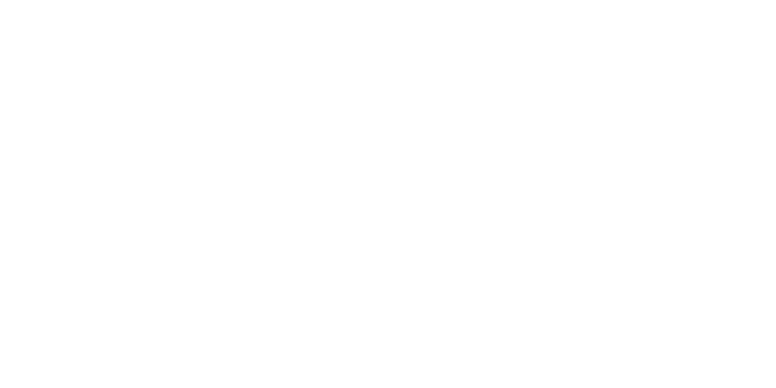 White Magic spiral with sparkles. White light effect. Glitter particles with lines. Swirl effect. Luminous white lines of speed. Light glowing effect. Abstract motion lines. Light trail wave. PNG