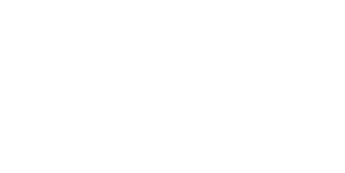 White Magic spiral with sparkles. White light effect. Glitter particles with lines. Swirl effect. Luminous white lines of speed. Light glowing effect. Abstract motion lines. Light trail wave. PNG