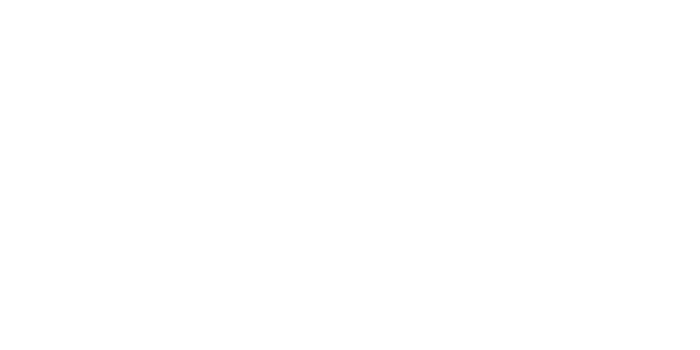 White Magic spiral with sparkles. White light effect. Glitter particles with lines. Swirl effect. Luminous white lines of speed. Light glowing effect. Abstract motion lines. Light trail wave. PNG
