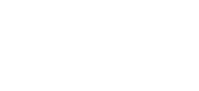 White Magic spiral with sparkles. White light effect. Glitter particles with lines. Swirl effect. Luminous white lines of speed. Light glowing effect. Abstract motion lines. Light trail wave. PNG