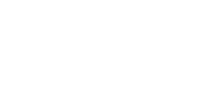 White Magic spiral with sparkles. White light effect. Glitter particles with lines. Swirl effect. Luminous white lines of speed. Light glowing effect. Abstract motion lines. Light trail wave. PNG