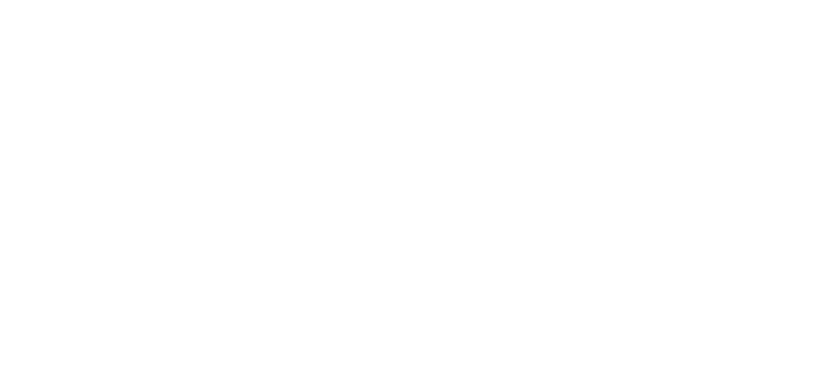 White Magic spiral with sparkles. White light effect. Glitter particles with lines. Swirl effect. Luminous white lines of speed. Light glowing effect. Abstract motion lines. Light trail wave. PNG