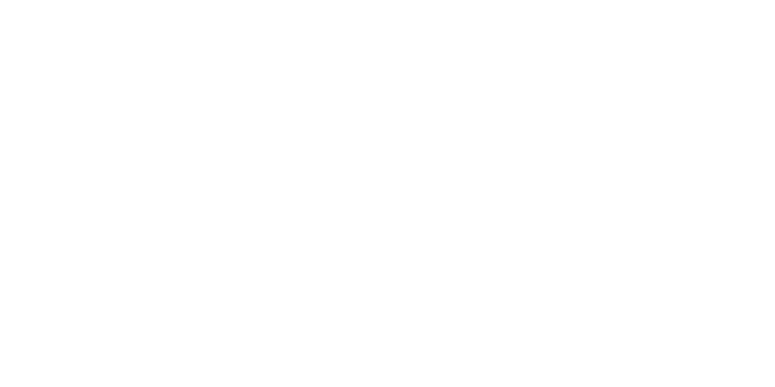 White Magic spiral with sparkles. White light effect. Glitter particles with lines. Swirl effect. Luminous white lines of speed. Light glowing effect. Abstract motion lines. Light trail wave. PNG