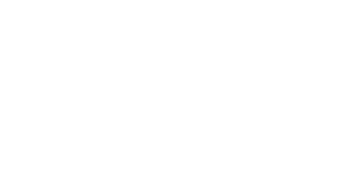White Magic spiral with sparkles. White light effect. Glitter particles with lines. Swirl effect. Luminous white lines of speed. Light glowing effect. Abstract motion lines. Light trail wave. PNG