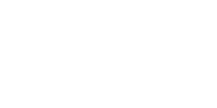 White Magic spiral with sparkles. White light effect. Glitter particles with lines. Swirl effect. Luminous white lines of speed. Light glowing effect. Abstract motion lines. Light trail wave. PNG
