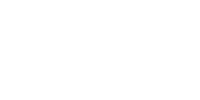 White Magic spiral with sparkles. White light effect. Glitter particles with lines. Swirl effect. Luminous white lines of speed. Light glowing effect. Abstract motion lines. Light trail wave. PNG
