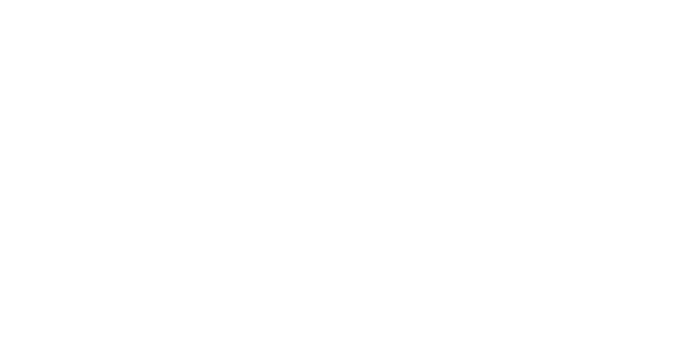 White Magic spiral with sparkles. White light effect. Glitter particles with lines. Swirl effect. Luminous white lines of speed. Light glowing effect. Abstract motion lines. Light trail wave. PNG