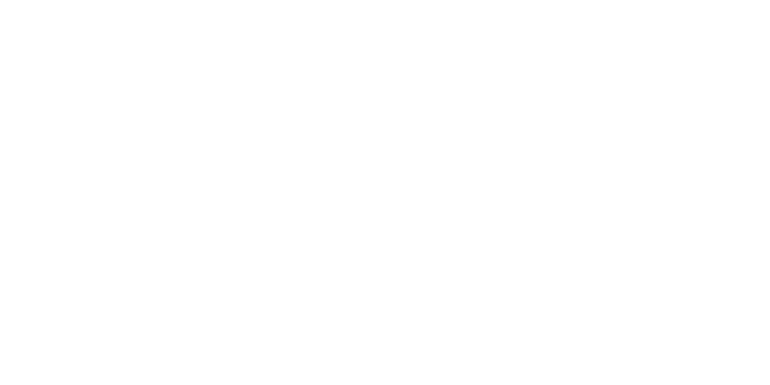 White Magic spiral with sparkles. White light effect. Glitter particles with lines. Swirl effect. Luminous white lines of speed. Light glowing effect. Abstract motion lines. Light trail wave. PNG