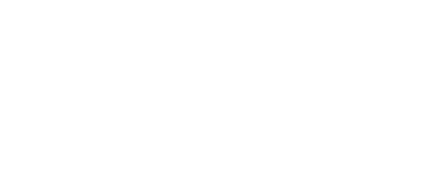 White Magic spiral with sparkles. White light effect. Glitter particles with lines. Swirl effect. Luminous white lines of speed. Light glowing effect. Abstract motion lines. Light trail wave. PNG