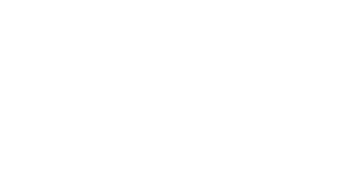 White Magic spiral with sparkles. White light effect. Glitter particles with lines. Swirl effect. Luminous white lines of speed. Light glowing effect. Abstract motion lines. Light trail wave. PNG