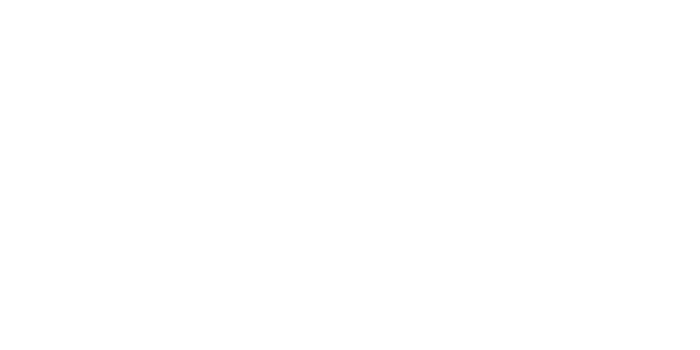 White Magic spiral with sparkles. White light effect. Glitter particles with lines. Swirl effect. Luminous white lines of speed. Light glowing effect. Abstract motion lines. Light trail wave. PNG