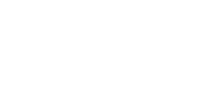 White Magic spiral with sparkles. White light effect. Glitter particles with lines. Swirl effect. Luminous white lines of speed. Light glowing effect. Abstract motion lines. Light trail wave. PNG