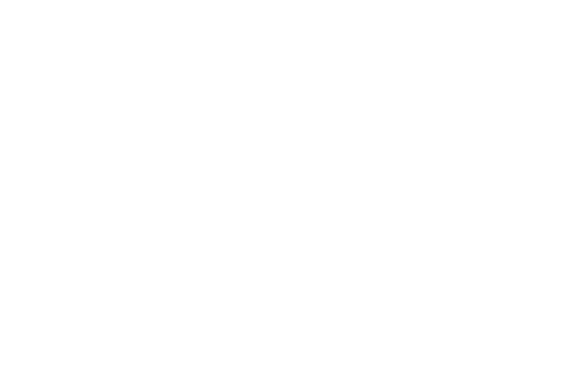 White Magic spiral with sparkles. White light effect. Glitter particles with lines. Swirl effect. Luminous white lines of speed. Light glowing effect. Abstract motion lines. Light trail wave. PNG