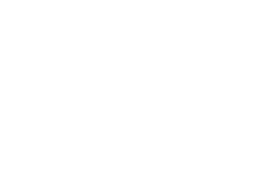 White Magic spiral with sparkles. White light effect. Glitter particles with lines. Swirl effect. Luminous white lines of speed. Light glowing effect. Abstract motion lines. Light trail wave. PNG