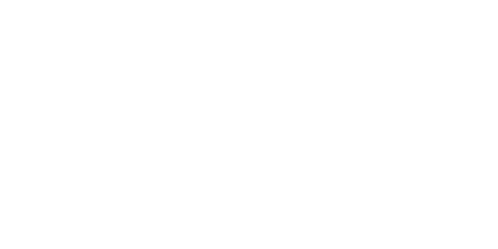 White Magic spiral with sparkles. White light effect. Glitter particles with lines. Swirl effect. Luminous white lines of speed. Light glowing effect. Abstract motion lines. Light trail wave. PNG
