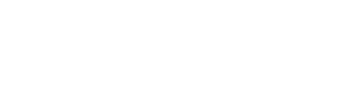 White Magic spiral with sparkles. White light effect. Glitter particles with lines. Swirl effect. Luminous white lines of speed. Light glowing effect. Abstract motion lines. Light trail wave. PNG