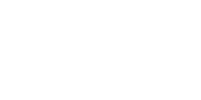 White Magic spiral with sparkles. White light effect. Glitter particles with lines. Swirl effect. Luminous white lines of speed. Light glowing effect. Abstract motion lines. Light trail wave. PNG