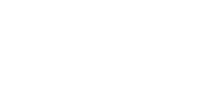 White Magic spiral with sparkles. White light effect. Glitter particles with lines. Swirl effect. Luminous white lines of speed. Light glowing effect. Abstract motion lines. Light trail wave. PNG