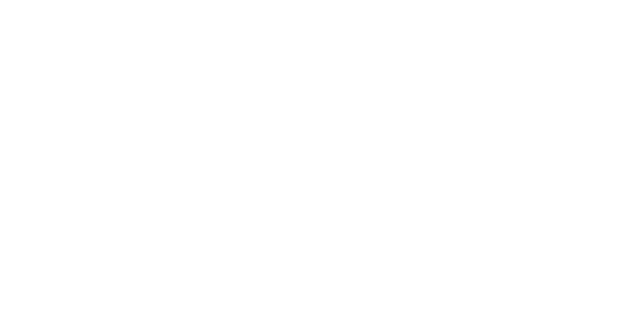 White Magic spiral with sparkles. White light effect. Glitter particles with lines. Swirl effect. Luminous white lines of speed. Light glowing effect. Abstract motion lines. Light trail wave. PNG