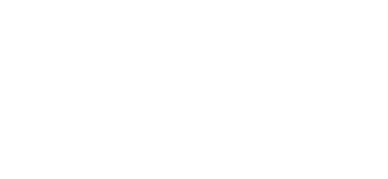 White Magic spiral with sparkles. White light effect. Glitter particles with lines. Swirl effect. Luminous white lines of speed. Light glowing effect. Abstract motion lines. Light trail wave. PNG