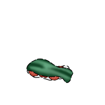 Japanese Food Sushi png
