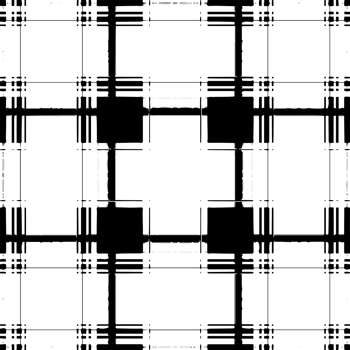 Geometric and shape texture background. Abstract overlay. PNG graphic illustration with transparent background.