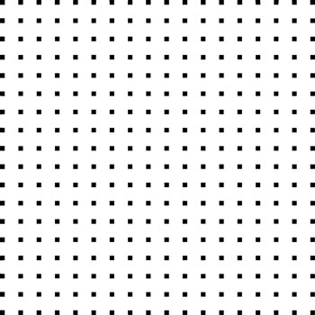 Geometric and shape texture background. Abstract overlay. PNG graphic illustration with transparent background.