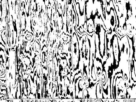 Rustic grunge texture with grain and stains. Abstract noise background. PNG graphic illustration with transparent background.