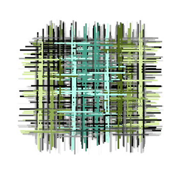 Line Design Simple For Decoration png