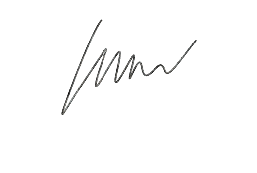 Line Design Simple For Decoration png