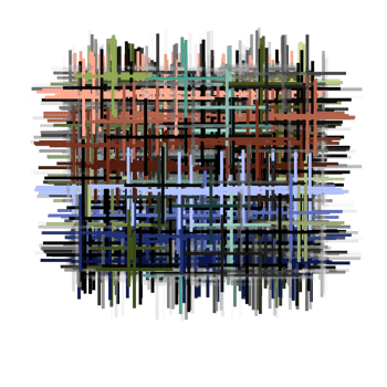 Line Design Simple For Decoration png