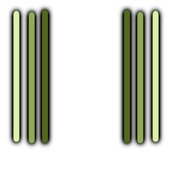 Line Design Simple For Decoration png