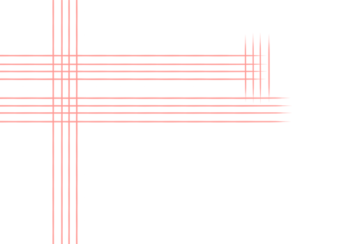 Line Design Simple For Decoration png